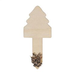 Set De Culture De Sapin De Noël MerryStick