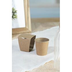 Set De Culture Pour Sapin De Noël MerryGrow