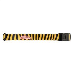 Sangle De Bagage SuboStrap Lock