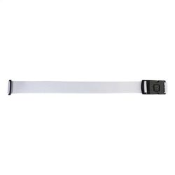 Sangle De Bagage SuboStrap Lock