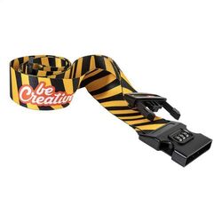 Sangle De Bagage SuboStrap Lock