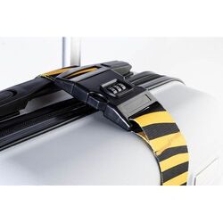Sangle De Bagage SuboStrap Lock