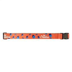Sangle De Bagage SuboStrap XL