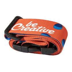 Sangle De Bagage SuboStrap XL