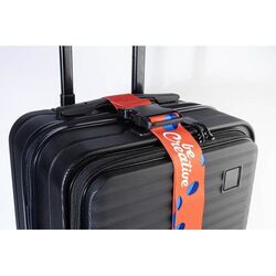 Sangle De Bagage SuboStrap XL