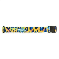 Sangle De Bagage SuboStrap