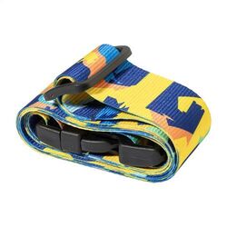 Sangle De Bagage SuboStrap