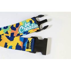 Sangle De Bagage SuboStrap