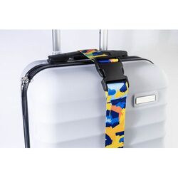 Sangle De Bagage SuboStrap