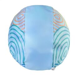 Housse Pour Casque De Vélo Personnalisée CreaHelm Ride