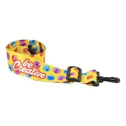 Bandoulière SuboCarry