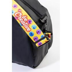 Bandoulière SuboCarry