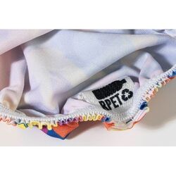 Protection Pour Lunettes De Ski CreaSnow RPET