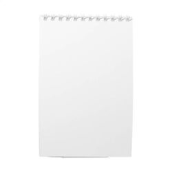 Calendrier De Bureau Personnalisé CreaDate Desk Mini