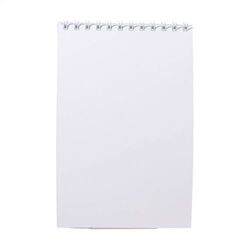 Calendrier De Bureau Personnalisé CreaDate Desk Mini