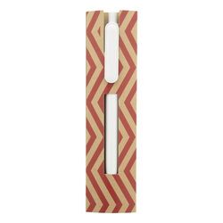 Étui Stylo Personnalisable CreaSleeve Pen Eco