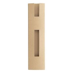 Étui Stylo Personnalisable CreaSleeve Pen Eco