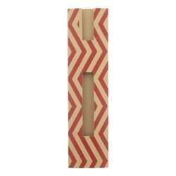 Étui Stylo Personnalisable CreaSleeve Pen Eco