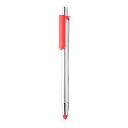 Stylo À Bille Stylet Archie