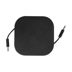 Câble Usb-C Rabs 60 W Hobsle
