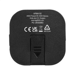 Câble Usb-C Rabs 60 W Hobsle