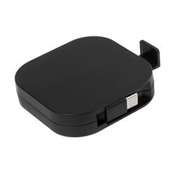 Câble Usb-C Rabs 60 W Hobsle