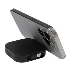Câble Usb-C Rabs 60 W Hobsle