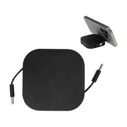 Câble Usb-C Rabs 60 W Hobsle