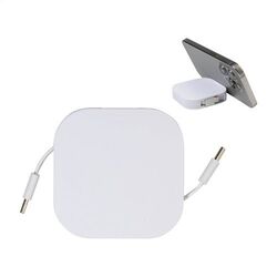 Câble Usb-C Rabs 60 W Hobsle