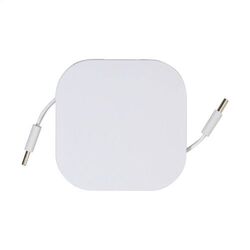 Câble Usb-C Rabs 60 W Hobsle