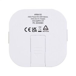 Câble Usb-C Rabs 60 W Hobsle