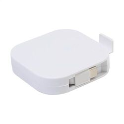 Câble Usb-C Rabs 60 W Hobsle