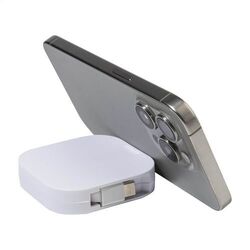 Câble Usb-C Rabs 60 W Hobsle