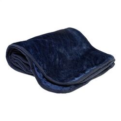 Couverture Et Oreiller De Voyage 2 En 1 Napwrap