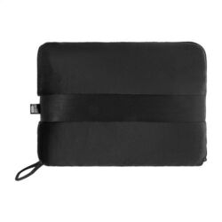Couverture Et Oreiller De Voyage 2 En 1 Napwrap