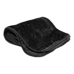 Couverture Et Oreiller De Voyage 2 En 1 Napwrap
