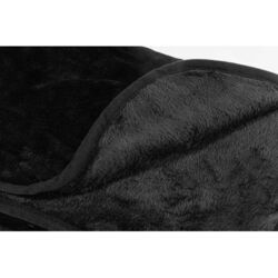 Couverture Et Oreiller De Voyage 2 En 1 Napwrap