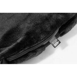 Couverture Et Oreiller De Voyage 2 En 1 Napwrap