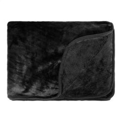 Couverture Et Oreiller De Voyage 2 En 1 Napwrap