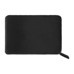 Couverture Et Oreiller De Voyage 2 En 1 Napwrap