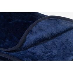 Couverture Et Oreiller De Voyage 2 En 1 Napwrap