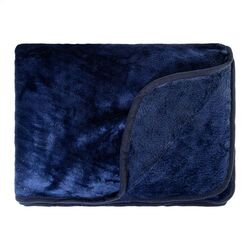Couverture Et Oreiller De Voyage 2 En 1 Napwrap