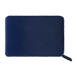 Couverture Et Oreiller De Voyage 2 En 1 Napwrap