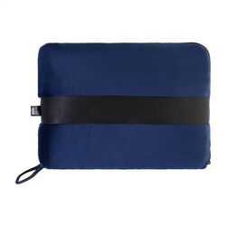 Couverture Et Oreiller De Voyage 2 En 1 Napwrap