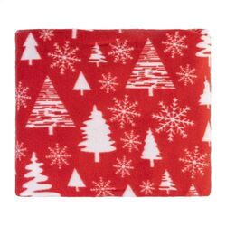 Couverture De Noël En Rpet Kokkola