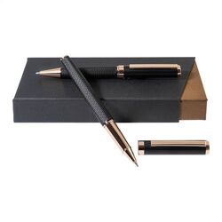 Parure De Stylos Orrose