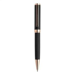 Parure De Stylos Orrose