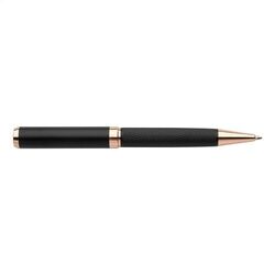 Parure De Stylos Orrose