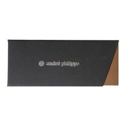 Parure De Stylos Orrose