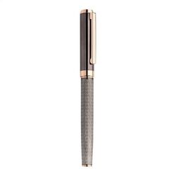 Parure De Stylos Orrose